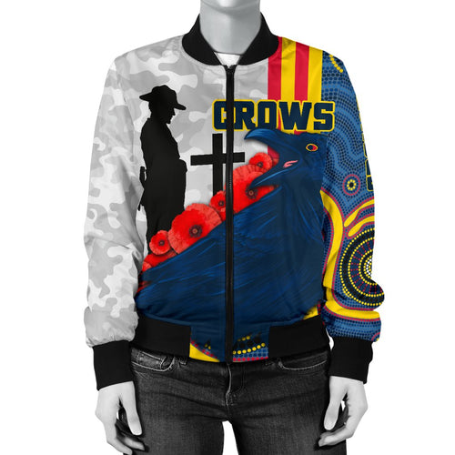 adelaide-womens-bomber-jacket-special-crows-anzac-day