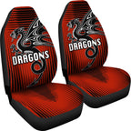 st-george-dragons-car-seat-covers-unique-1