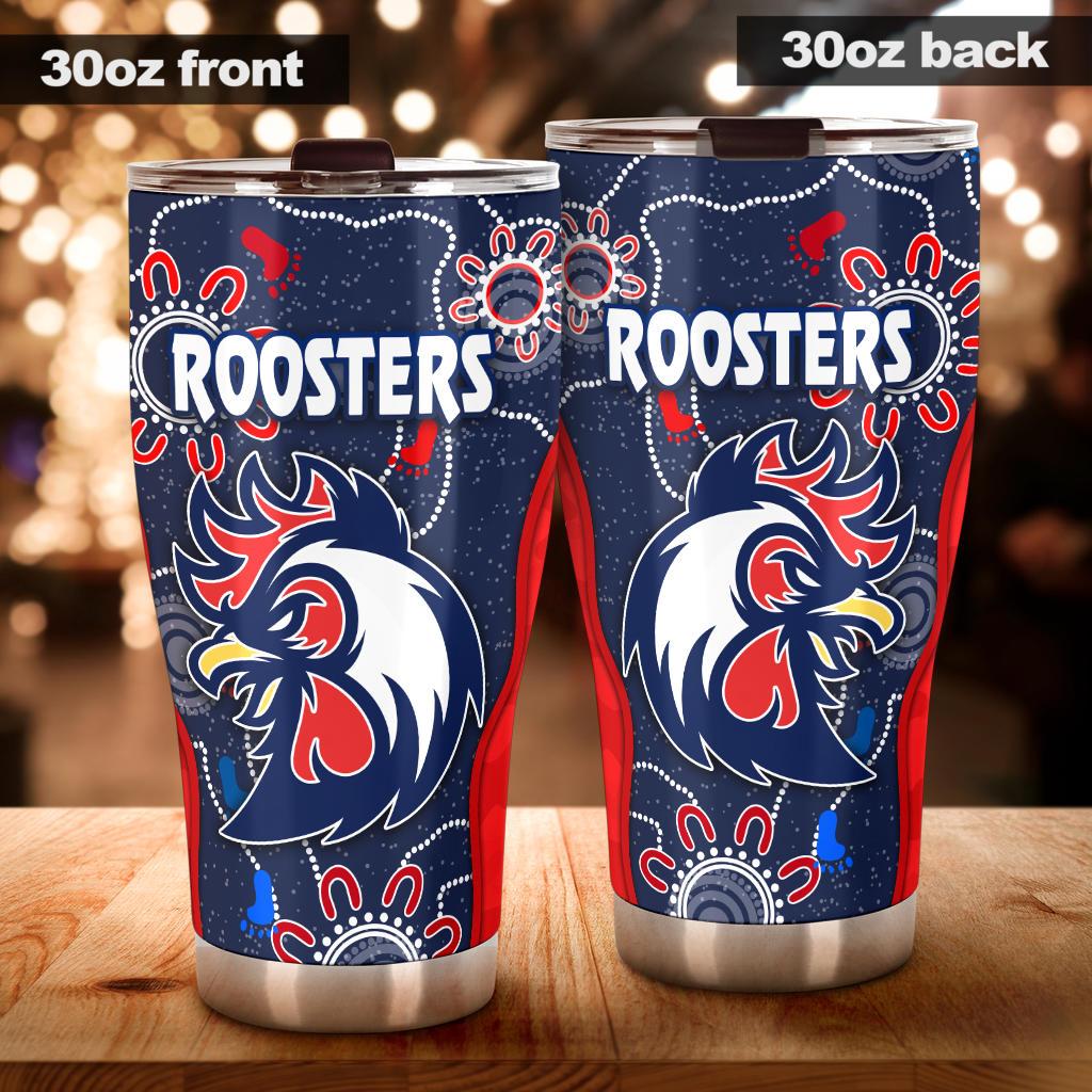 sydney-tumbler-roosters-anzac-day-unique-indigenous-3