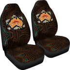 australia-map-aboriginal-animals-urulu-seat-covers