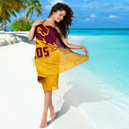 broncos-sarong-brisbane-aboriginal
