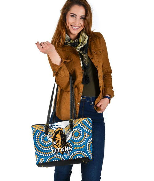 titans-knight-small-leather-tote-gold-coast