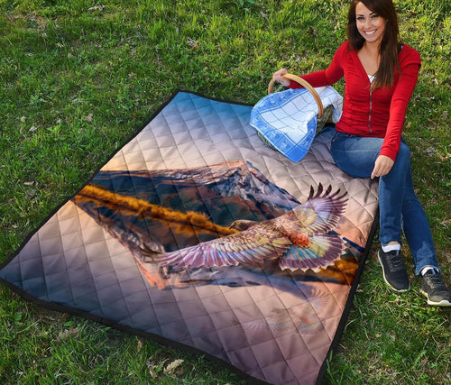 new-zealand-parrot-premium-quilt-kea-bird