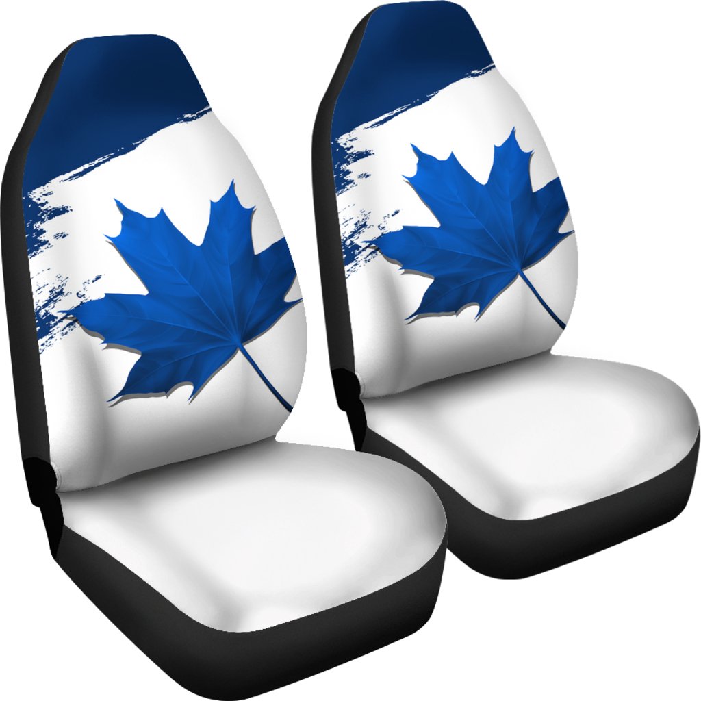canada-maple-leaf-2nd-car-seat-covers