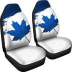 canada-maple-leaf-2nd-car-seat-covers