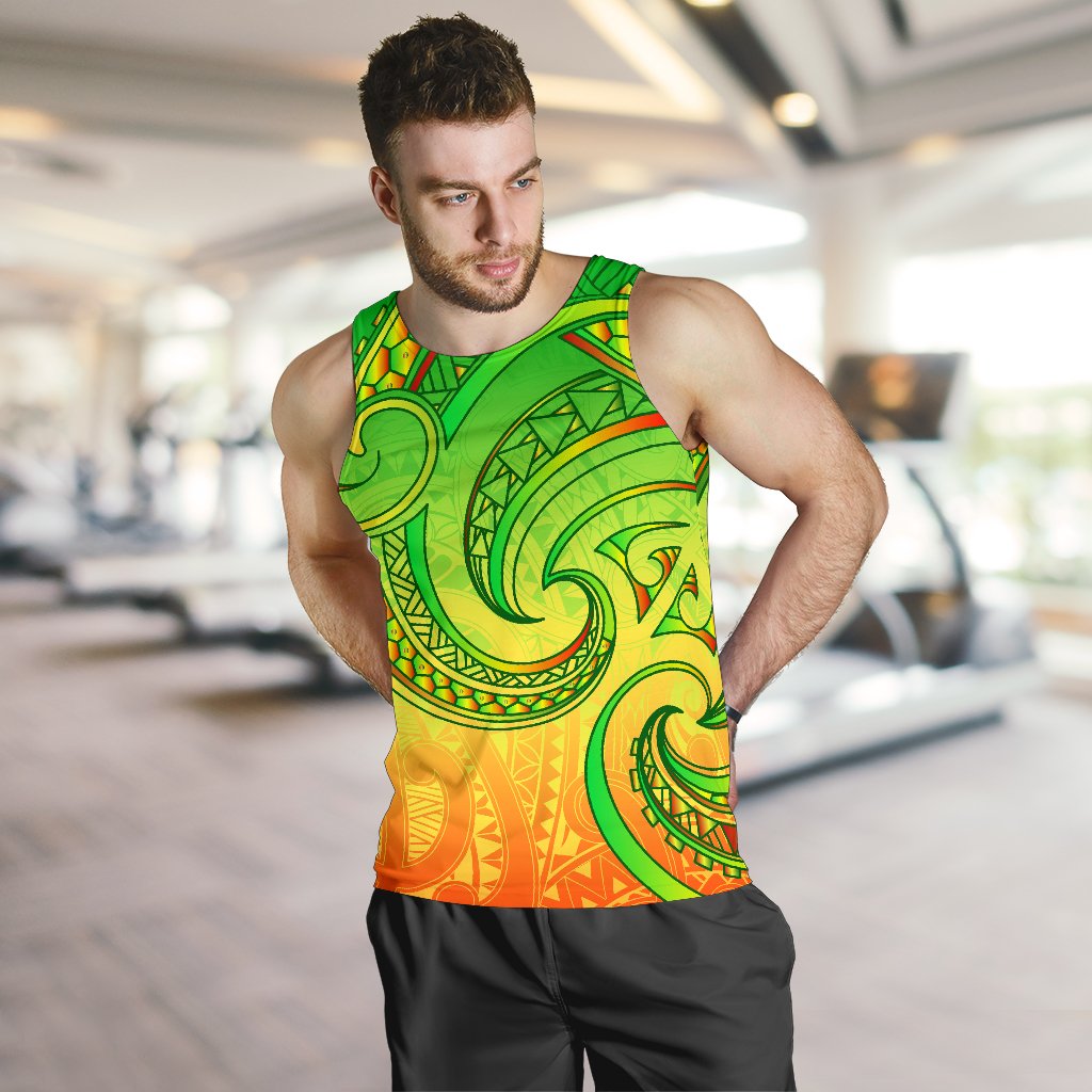 new-zealand-maori-mangopare-men-tank-top-polynesian-rasta