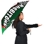 rabbitohs-all-over-print-umbrellas-indigenous-survival-world