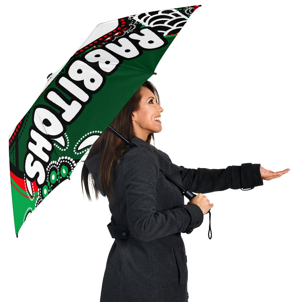 rabbitohs-all-over-print-umbrellas-indigenous-survival-world