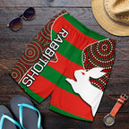 rabbitohs-all-over-print-mens-shorts