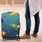 luggage-cover-fish-suitcase-ocean-finding-nemo