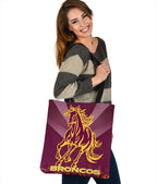 brisbane-broncos-indigenous-tote-bag