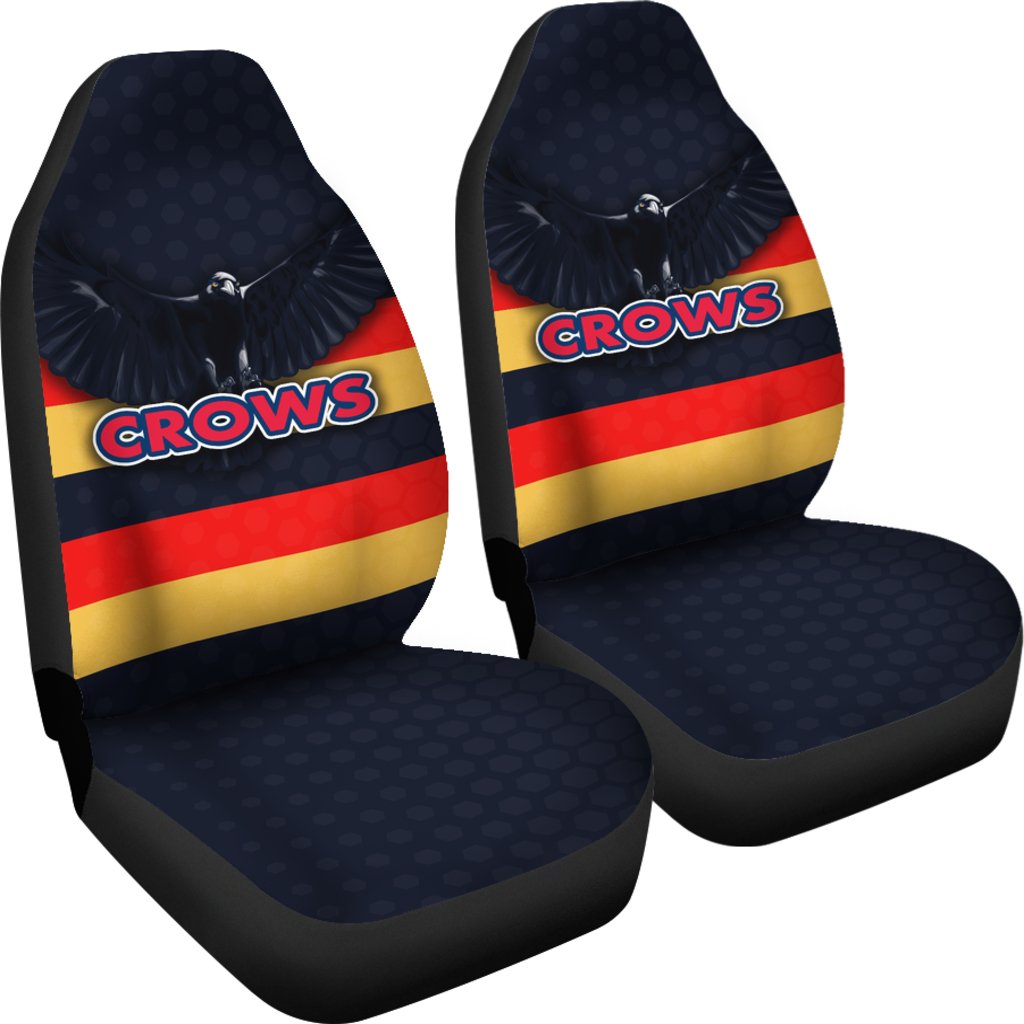 adelaide-car-seat-covers-original-crows