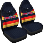 adelaide-car-seat-covers-original-crows