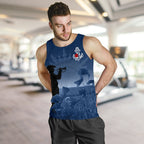 1staustralia-navy-anzac-mens-tank-top-remembering-our-heroes
