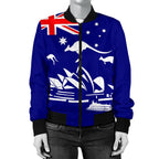 bomber-jacket-sydney-opera-jacket-kangaroo-aus-flag-women