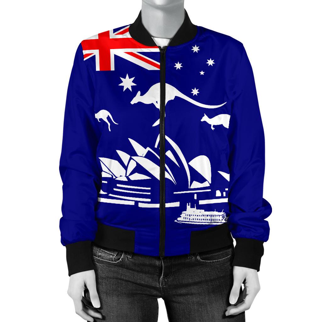 bomber-jacket-sydney-opera-jacket-kangaroo-aus-flag-women