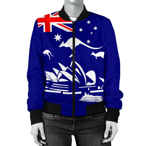 bomber-jacket-sydney-opera-jacket-kangaroo-aus-flag-women