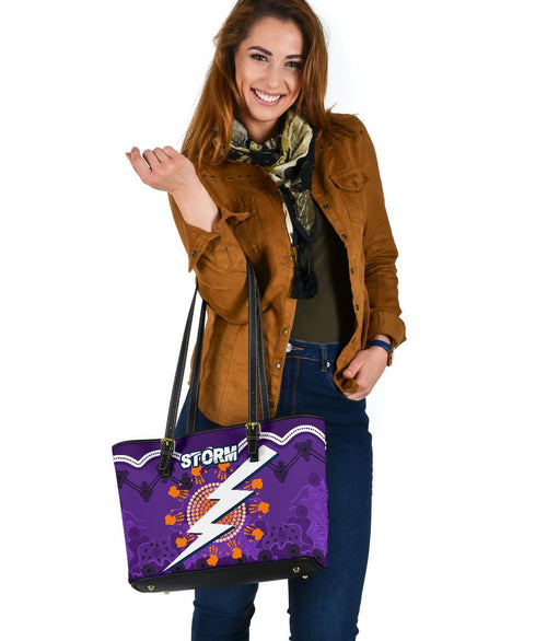 storm-small-leather-tote-indigenous-aboriginal-melbourne-sun-style