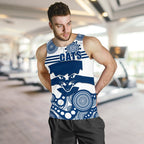 cats-men-tank-top-geelong-indigenous