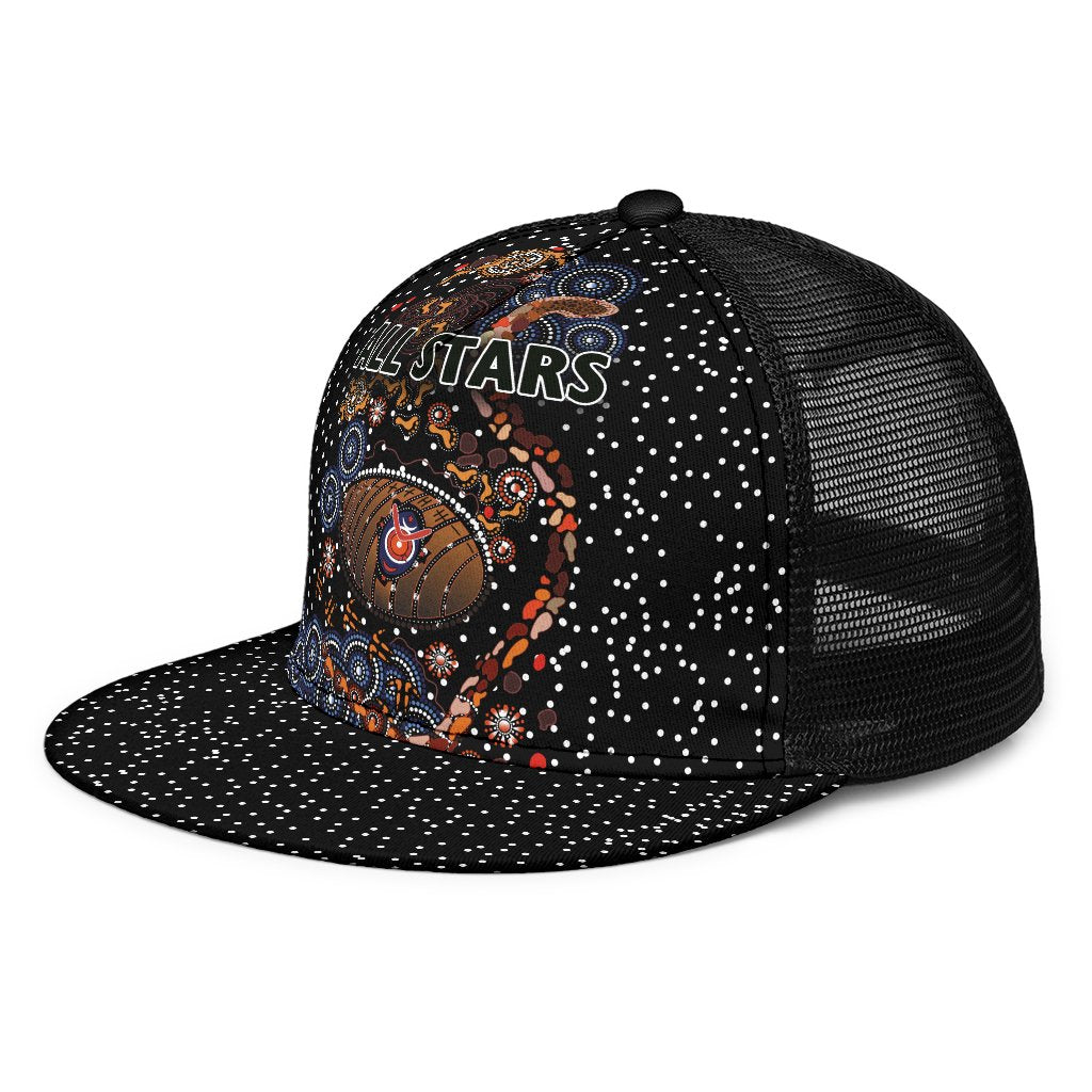 indigenous-hat-all-stars