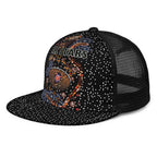 indigenous-hat-all-stars