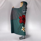 marquesas-islands-hooded-blanket-blue-turtle-tribal