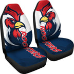 australia-roosters-car-seat-covers-sydney