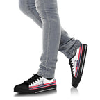 usa-rugby-low-top-shoe-eagles-simple-style-white