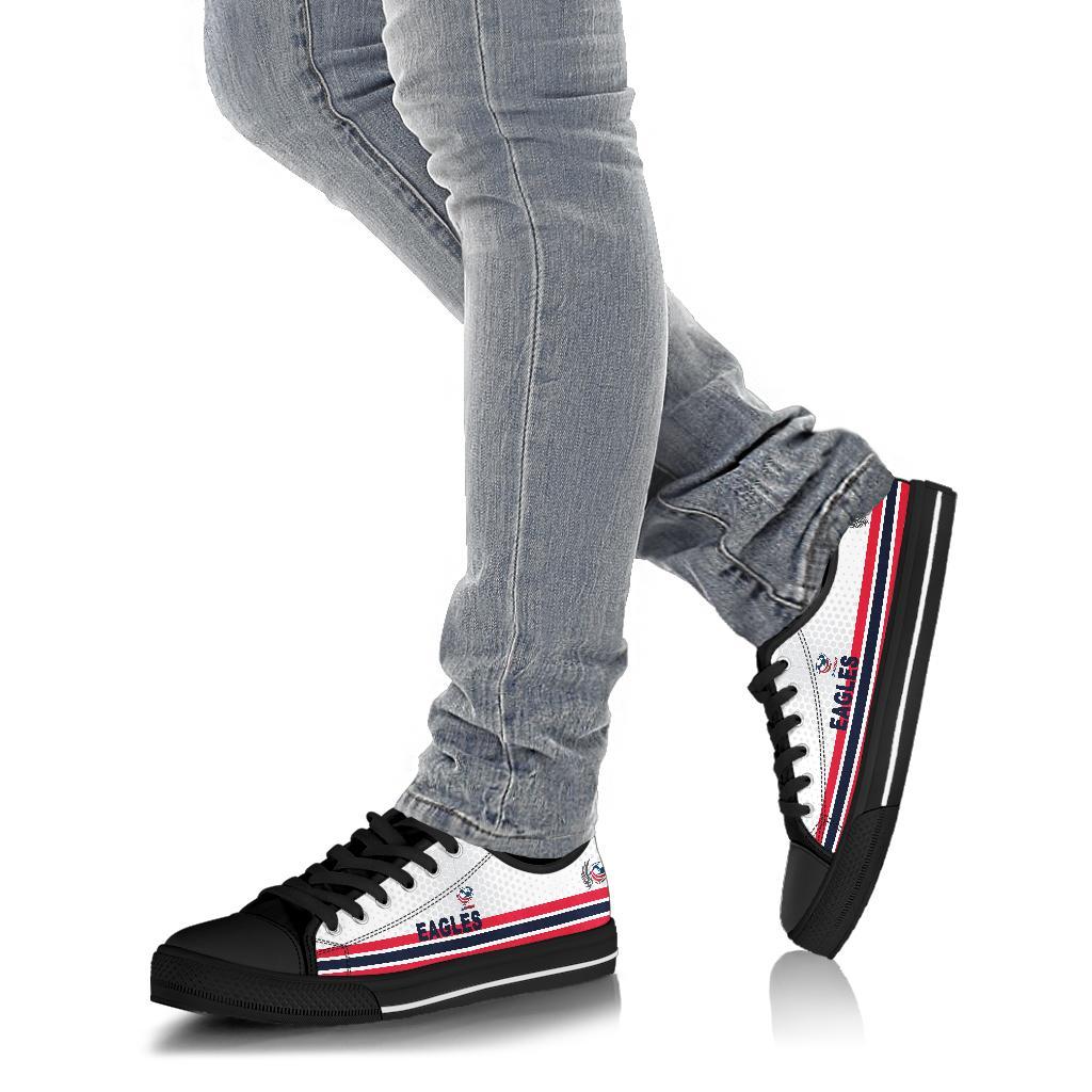 usa-rugby-low-top-shoe-eagles-simple-style-white