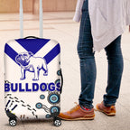 canterbury-bankstown-bulldogs-luggage-covers-indigenous