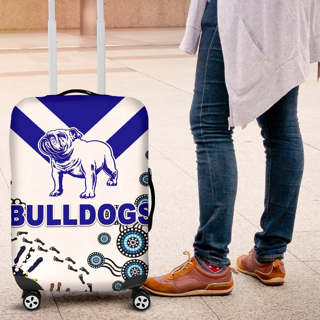 canterbury-bankstown-bulldogs-luggage-covers-indigenous