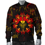 aboriginal-mens-bomber-jacket-australia-map-and-indigenous-flag