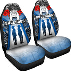 australia-bulldogs-rugby-car-seat-covers-anzac-day-survival-world