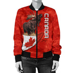 canada-moose-women-bomber-jacket-maple-leaf