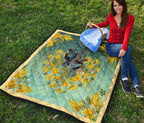 tui-bird-lover-and-kowhai-quilt