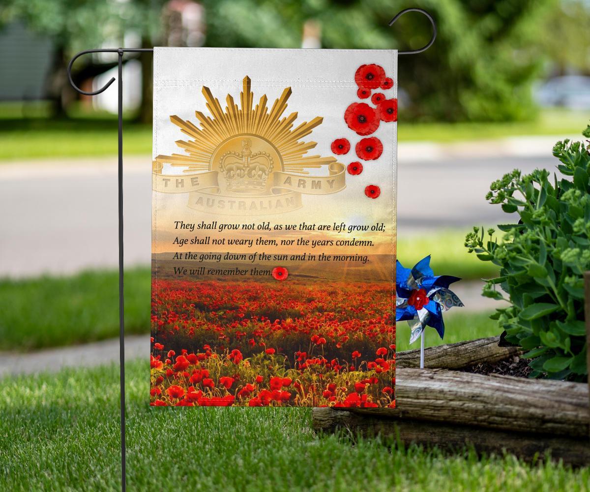 anzac-day-2021-flag-we-will-remember-them-ver02