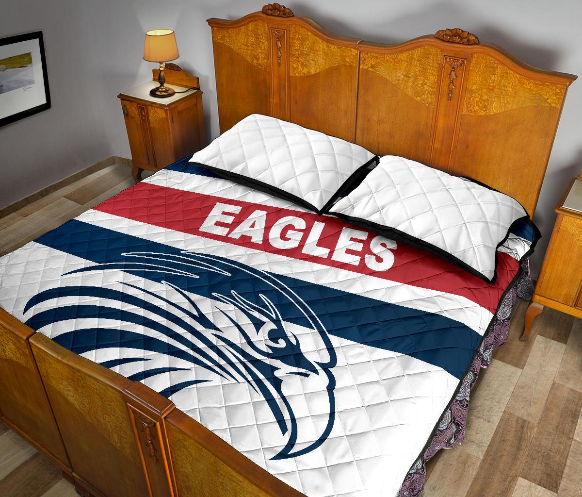 usa-rugby-quilt-bed-set-eagles-original-style