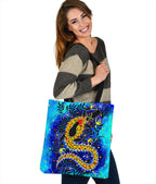 aboriginal-tote-bags-indigenous-crocodile