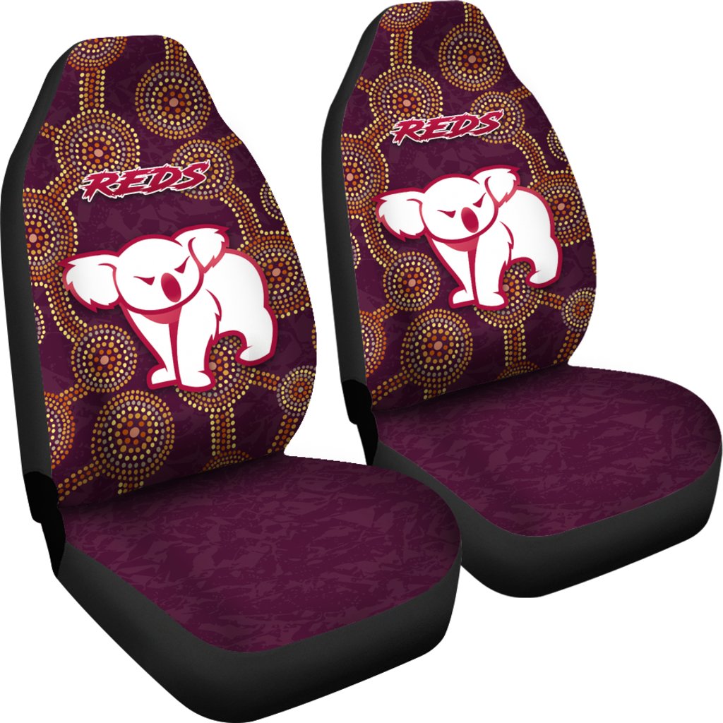 queensland-car-seat-covers-indigenous-reds