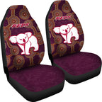 queensland-car-seat-covers-indigenous-reds