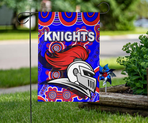 newcastle-knights-flag-indigenous