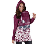 warringah-womens-hoodie-dress-sea-eagles-multicultural