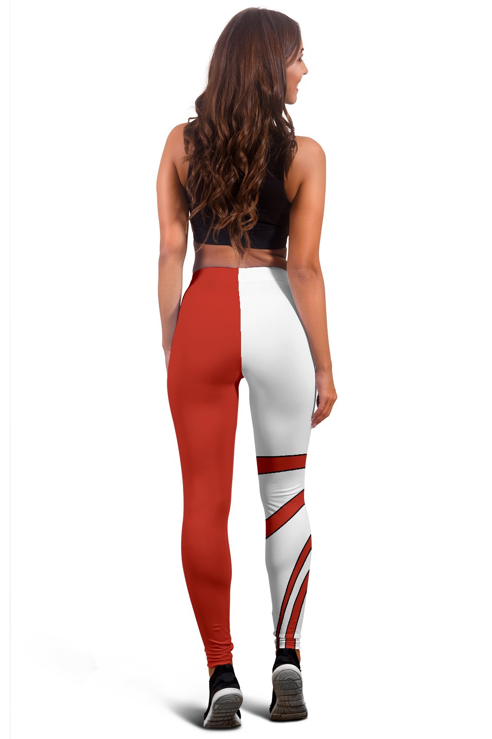 canada-maple-leaf-leggings-warrior-style