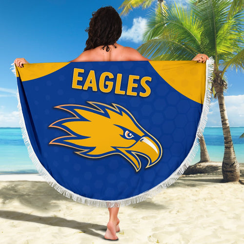 eagles-beach-blanket-west-coast-royal-blue