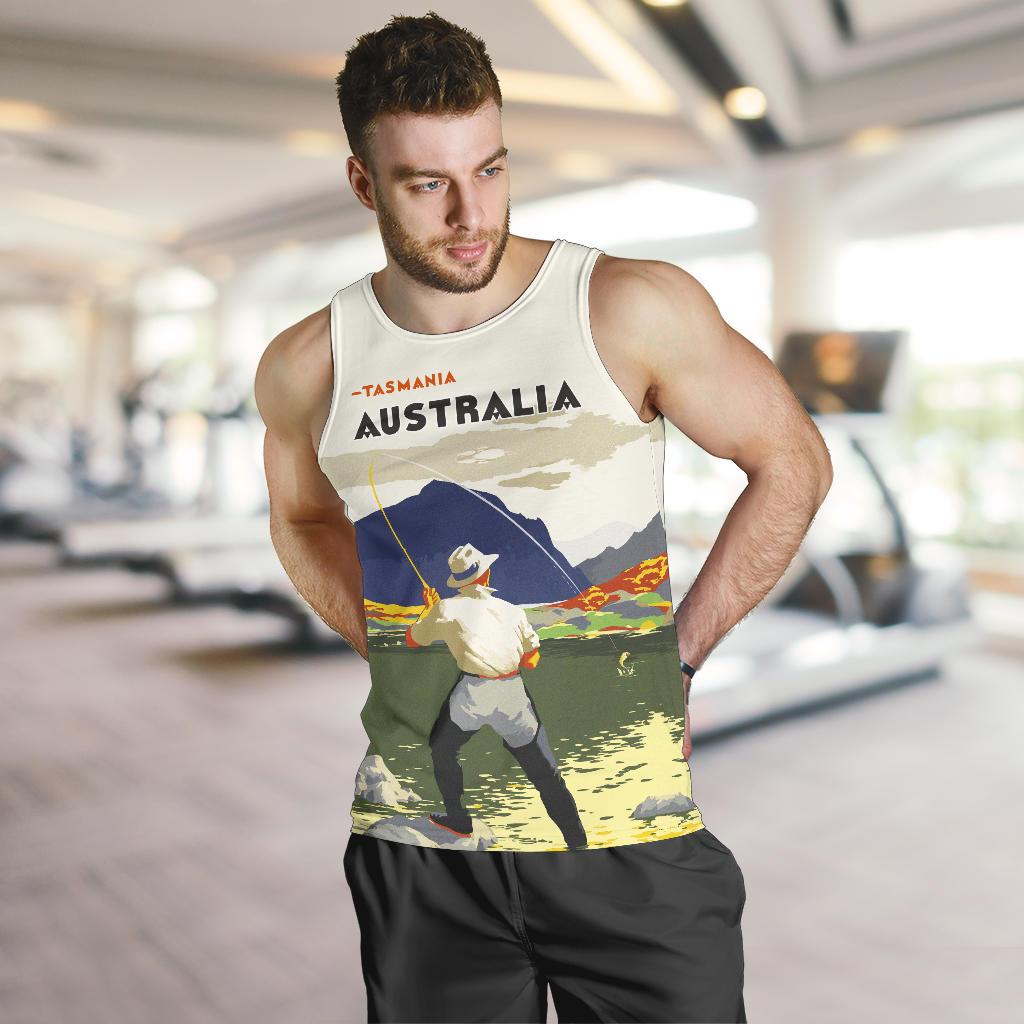 men-tank-top-tasmania-mens-tank-fishing