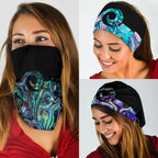new-zealand-koru-paua-shell-bandana