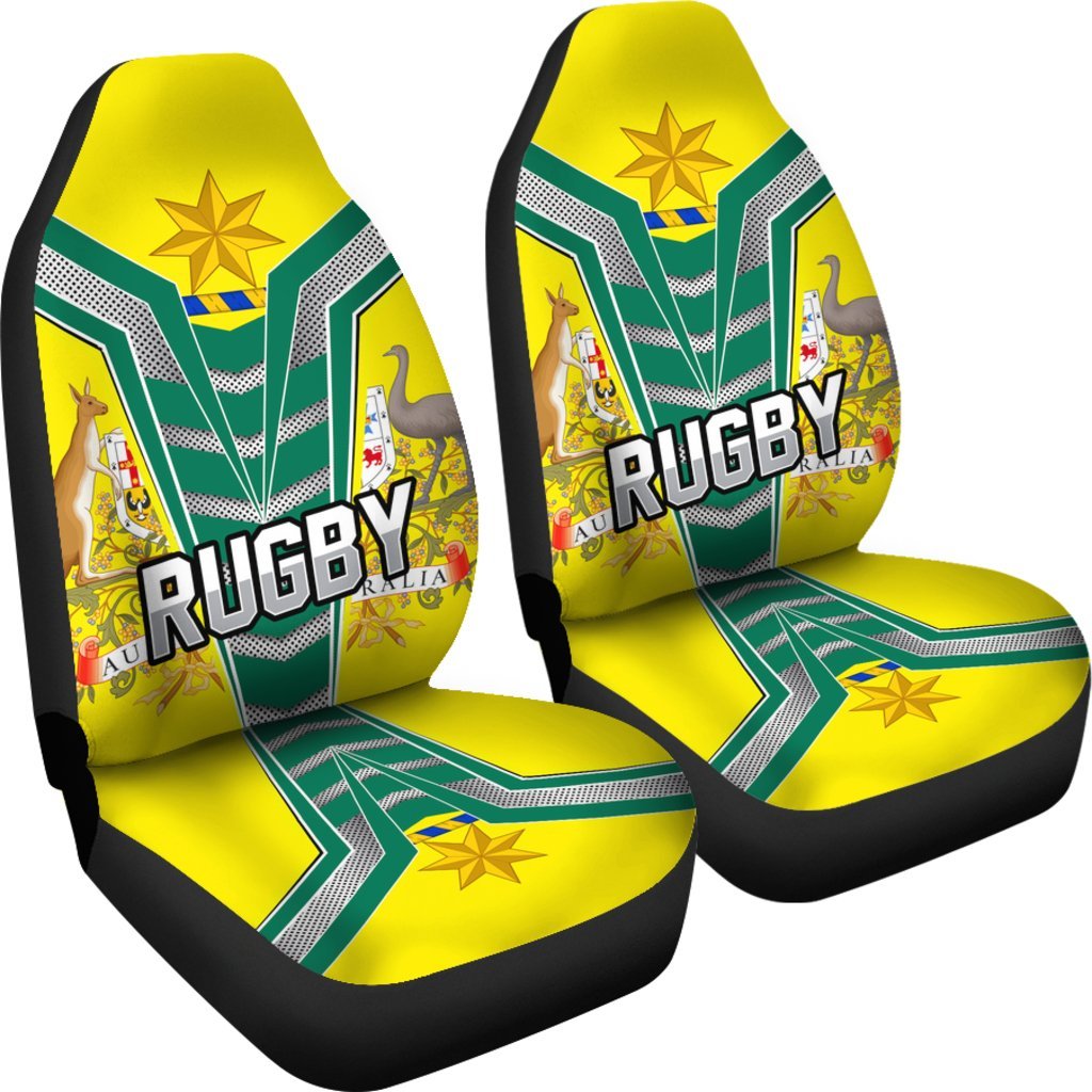 car-seat-covers-the-rugby-championship-rugby-australia
