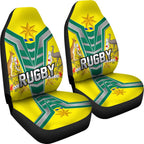 car-seat-covers-the-rugby-championship-rugby-australia