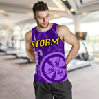 melbourne-all-over-men-tank-top-storm