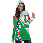italy-rugby-womens-hoodie-dress-gli-azzurri-vibes-green